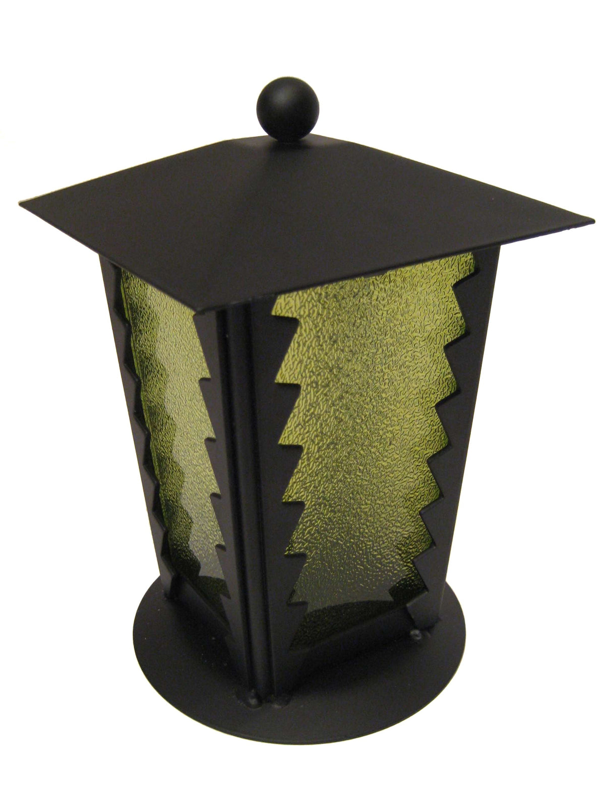 Grablaterne für Haustiere – wetterfest & individuell gestaltbar