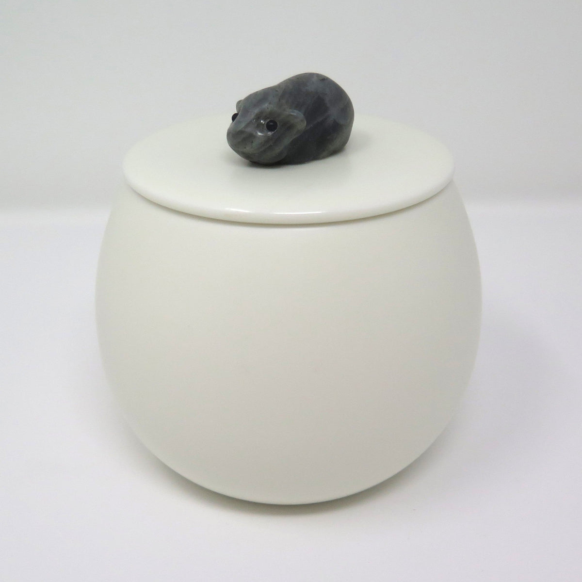 Meerschweinchenurnen