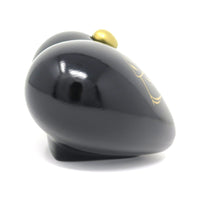 Tierurne Herz Hundeherz in vielen Farben