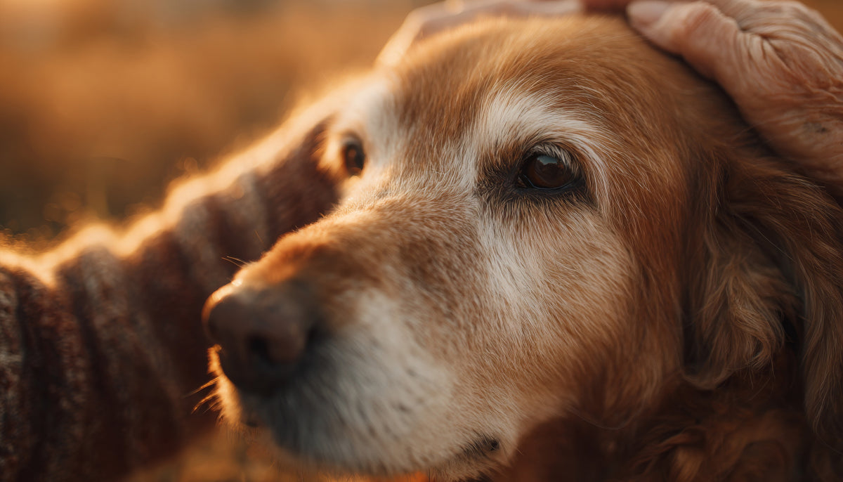 Alle_Hundeurnen_Sunset_Tierurnen