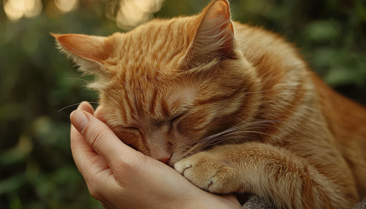 Alle_Katzenurnen_Sunset_Tierurnen