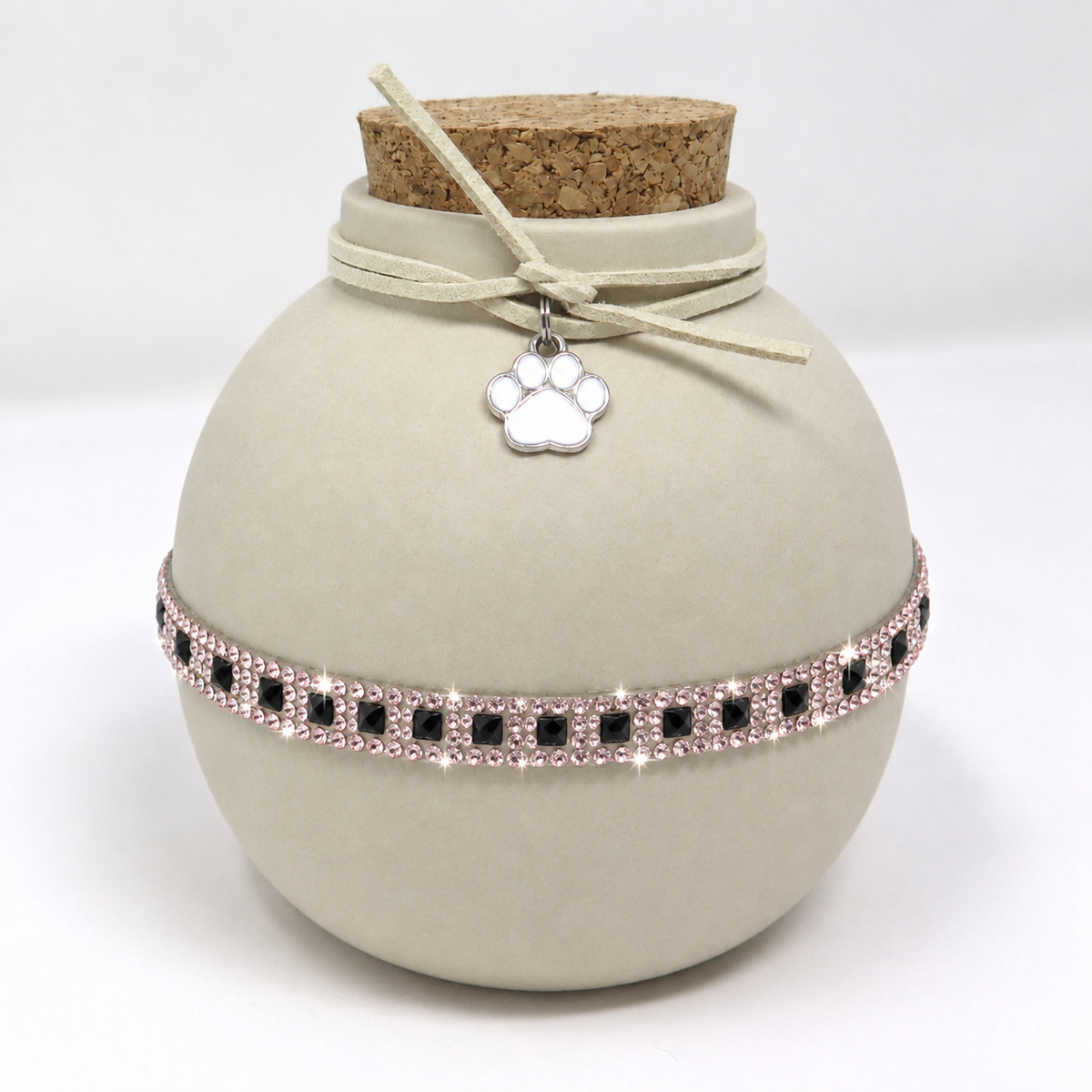 Tierurne Designurne Mayson