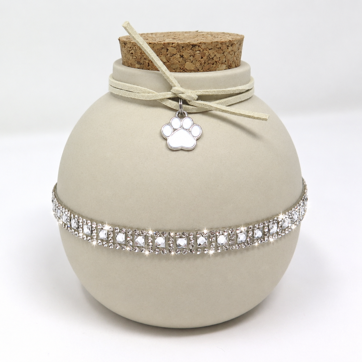 Tierurne Designurne Adisson