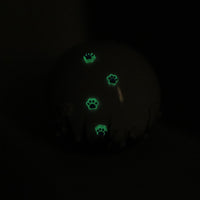 Tierurne Pfötchenwiese