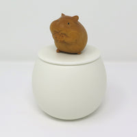 Hamsterurne