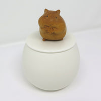 Hamsterurne