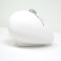 Katzenurne Herz Katzenherz in vielen Farben