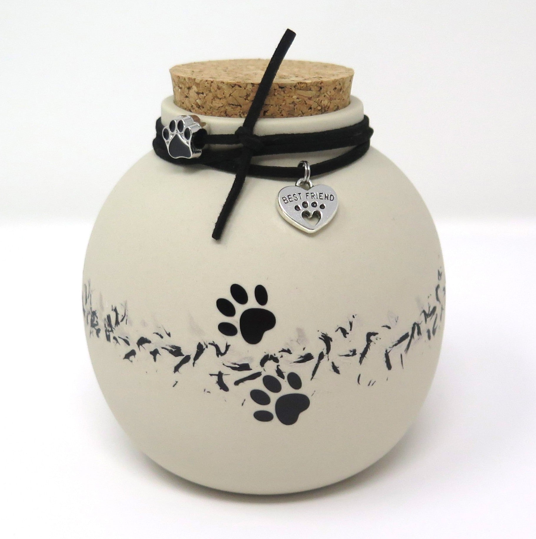 Tierurne Designurne Ailany