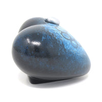 Herurne Pfötchenhimmel UNIKAT